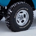 us-mags-indy-u101-1pc-polished-ford-bronco-4tire.jpg