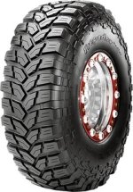 maxxis-trepador-radial-m8060.jpg