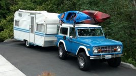 Bronco, trailer, kayaks.jpg