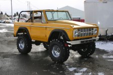 bronco2pic.jpg