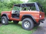 7643bronco_new_paint.jpg