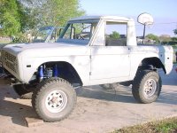 72 Bronco Project 606.jpg