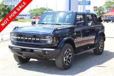 2021 Bronco at Candy Ford.jpg
