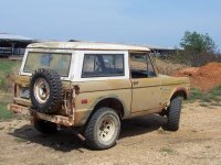 Bronco 1970.jpg