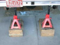 smalljackstands.jpg