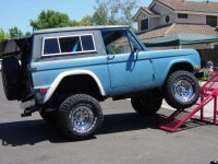 jack\'s bronco g2g 016.jpg