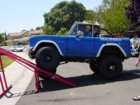 jack\'s bronco g2g 027.jpg