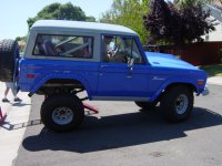 jack\'s bronco g2g 030.jpg