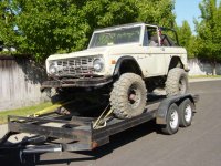 jack\'s bronco g2g 042.jpg