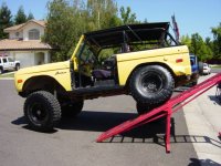 jack\'s bronco g2g 020.jpg