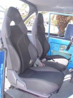 New Seats For The Bronco 002.jpg