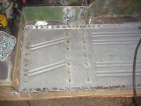 Passenger Floor Half Welded.JPG