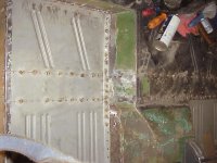 Passenger Floor Half Welded2.JPG