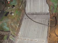 Passenger Floor Half Welded3.JPG