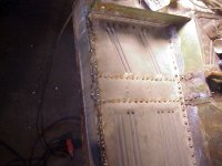 passenger floor welded2.JPG