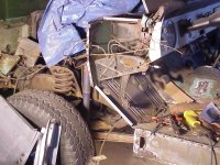 driver side stripped.JPG