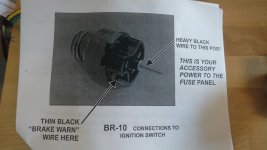 Centech Ignition Switch Picture.jpg