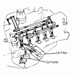 302 oil flow.gif