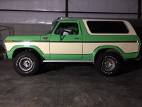 1979 Bronco 1.0.JPG