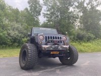 Jeep For Sale 8.jpg