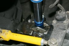 A Front Shock Hoop Lower mount.jpg