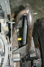 A Front Shock Hoop OH Passenger.jpg