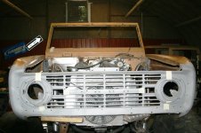 1 Front clip.jpg