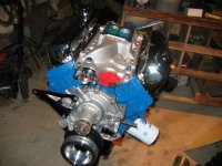 MOTOR2.JPG