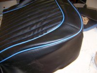 black and blue bronco seat 1.jpg