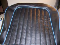 black and blue bronco seat.jpg