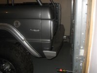 backbumper_pic_001.jpg