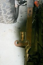 R Rear Link Bracket (3).jpg