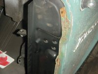 Passenger Fender Mount.JPG