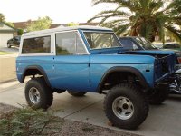 77\' bronco project 002a.jpg