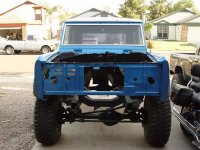 77\' bronco project 001.jpg