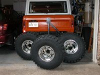 ssr\'s for the bronco 005.jpg
