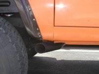 exhausttip.JPG