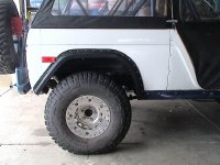 axle 8.jpg