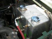 Power steering & Coolent tank.jpg