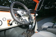 Steering Wheel and Shifter.jpg