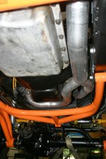 Front Exhaust.jpg