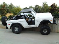 73 Bronco Flexy.jpg