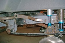 111307 rear swaybar drvr.jpg