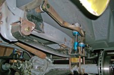 111307 rear swaybar drvr2.jpg