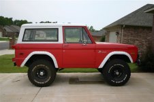 70 Bronco 08.JPG