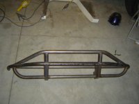 071706 bumper front.JPG