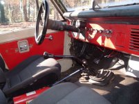 Bronco interior.JPG