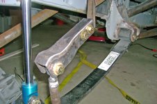 112407 Pass swaybar arm ext.jpg