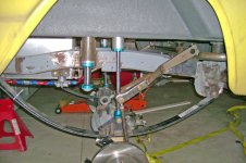 112407 Pass swaybar extended.jpg