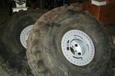 Powdercoated wheels.jpg